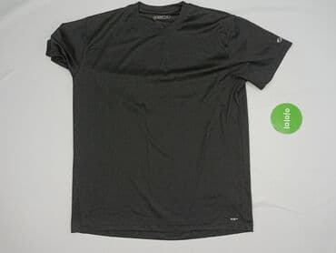 koszulki reprezentacji polski siatkowka: Koszulka dla mężczyzn, XL — 2