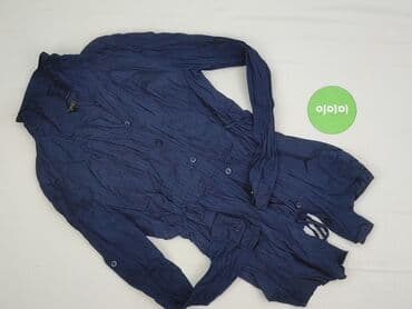 koszulka zeglarska: Amisu, Tunika damska, M — 2