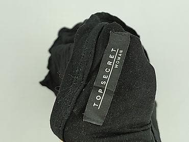 rock eagle t shirty: Top Secret, T-shirt damski, rozmiar M — 5