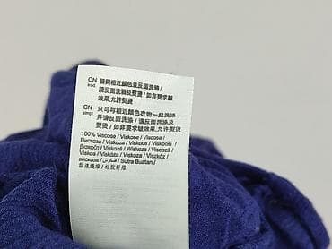 bluzy dresowe esprit: Esprit, Bluzka damska, rozmiar XL — 5