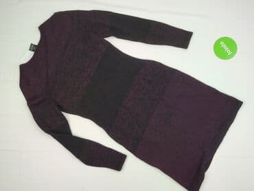 sukienka dla matki na chrzest: Madeleine, Sukienka damska, S — 3