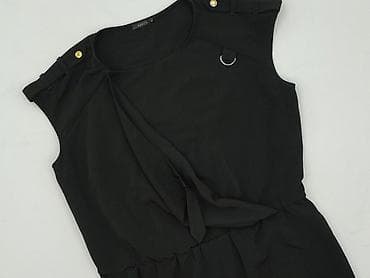 sukienki midi: Mint & Berry, Sukienka damska, rozmiar M — 1