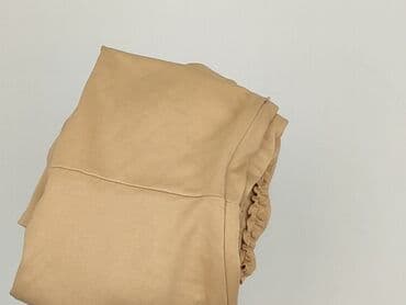 okee sukienki: Mohito, Women`s dress, size S (EU 36) — 6