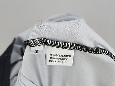 diy: Sukienka damska, rozmiar S — 4