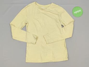 sukienka dunnes: Dunnes Stores, Bluzka damska, rozmiar S — 2