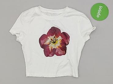 sheinside plus size: Shein, Top damski, rozmiar XS — 3