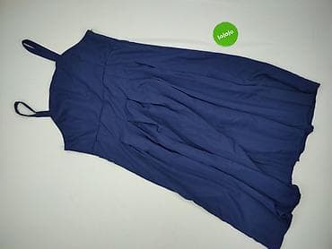 c: Shein Curve, Sukienka damska, rozmiar XL — 3