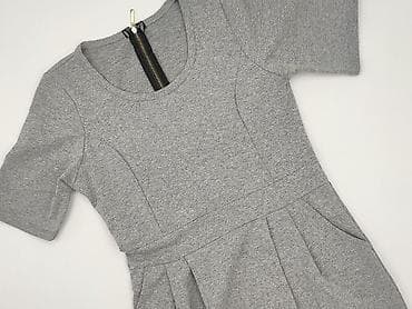 spódnice balowe: Sukienka damska, rozmiar S — 1