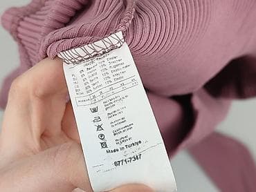 sweter diverse: Sweter damski, rozmiar XL — 5