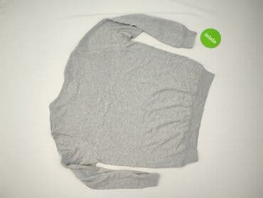 simple sweter: River Island, Sweter damski, XL w lalafo.pl — 3 simple sweter: River Island, Sweter damski, XL — 3
