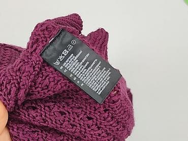 kurt: H&M, Кардиган жіночий, розмір M на lalafo.pl — 5 kurt: H&M, Кардиган жіночий, розмір M — 5