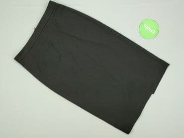 mohito spodnice: Mohito, Spódnica damska, rozmiar S — 2