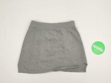 primark hello kitty piżama: Primark, Спідниця жіноча, розмір XS — 3