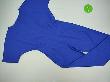 koszule nocna: Kombinezon damski, rozmiar L — 3