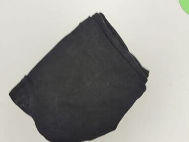 spodnie even odd: Legginsy rozmiar M — 8