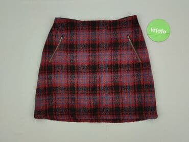 spódniczki góralskie: George, Spódnica damska, rozmiar M — 2