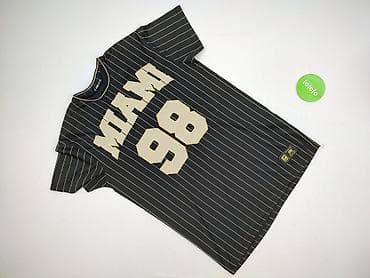 starter t shirty: FB Sister, T-shirt damski, rozmiar M — 2