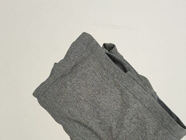 c: C&A, Women's blouse, size M (EU 38) — 6