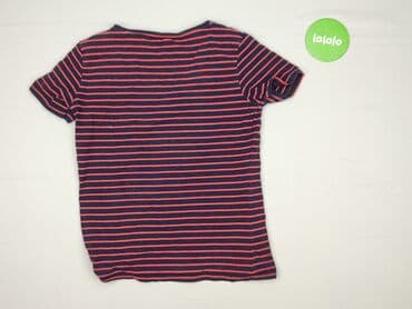 zalando gap t shirt damski: C&A, T-shirt damski, rozmiar M — 3