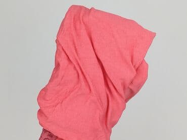 intimissimi piżamy: Janina, Bluzka damska, rozmiar XL — 6