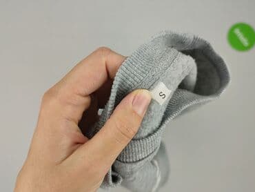 koszulka y2k: Bluza damska
, rozmiar S — 4
