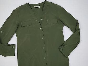 bluza s oliver: Bluzka damska, rozmiar L — 1