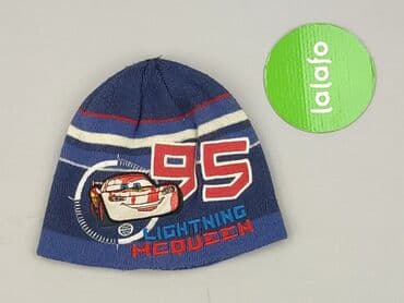 koszulka z nadrukiem allegro: Hat, condition - Good — 2
