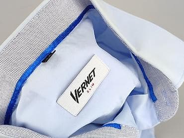 pull i bear bluza: Koszulа dla mężczyzn, rozmiar XL — 5