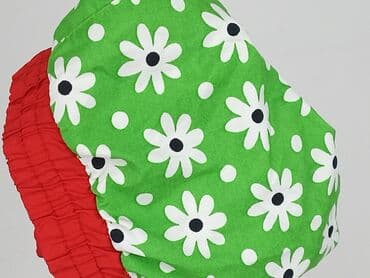 sandały w kwiaty ccc: Szorty kąpielowe dla mężczyzn, rozmiar S — 8