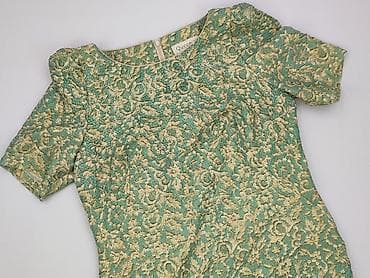 buty 20: Sukienka damska, rozmiar 2XL — 1