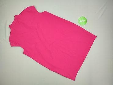 mango zwrot: Reserved, Sukienka damska, rozmiar 2XL — 3