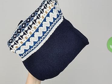 pull and bear formula 1: PULL&BEAR, Sweter dla mężczyzn, rozmiar M — 5
