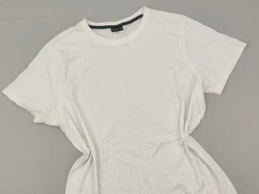 miu miu t shirty: ALPHAR ONE, T-shirt damski, rozmiar XL — 1