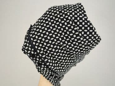 tanie bluzki plus size: ANNA, Bluzka damska, rozmiar XL — 6