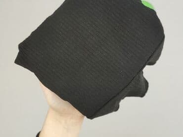 zapięcie do stroju kąpielowego shein: Shein, Top damski, rozmiar M — 6