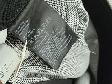 spódniczka w cętki: H&M, Spódnica damska, rozmiar S — 5