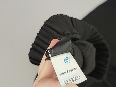 rogal: Shein, Spodnie materiałowe damskie, rozmiar L — 5