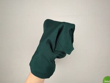 Women: Atmosphere, Women`s dress, size M (EU 38) — 7