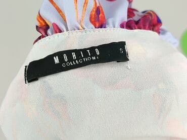 szorty mohito: Mohito, Bluzka damska, rozmiar S — 5