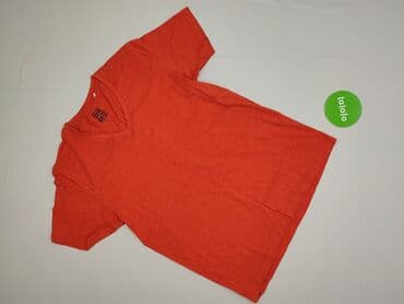 koszulka lewis: Koszulka dla mężczyzn, rozmiar L — 2