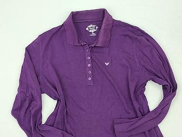 Adagio, Women's blouse, size XL