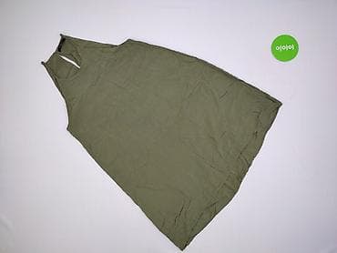 alt: Mohito, Sukienka damska, rozmiar 2XS — 2