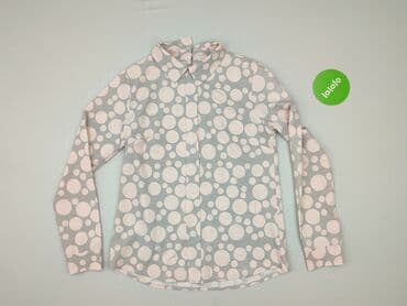 кофти жіночі польські: Women`s shirt, size S (EU 36) — 2