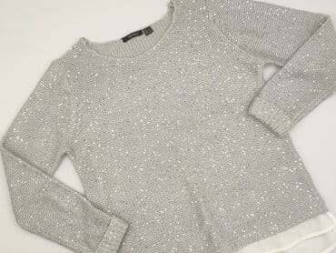 Swetry: Esmara, Sweter damski, rozmiar M