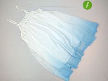 sukienki wieczorowe xxl allegro: Tally Weijl, Сукня жіноча, XS на lalafo.pl — 2 sukienki wieczorowe xxl allegro: Tally Weijl, Сукня жіноча, XS — 2