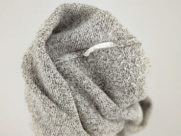 dres sweterkowy mohito: Mohito, Sweter damski, rozmiar 2XS — 5