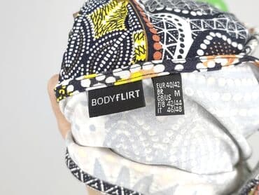 sukienka pull and bear: Bodyflirt, Sukienka damska, rozmiar M — 4