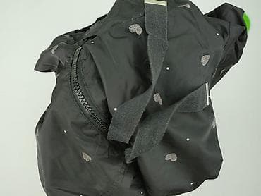 kurtka five: Sinsay, Parka damska, rozmiar XS — 6