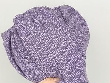 beloved jeansy: Beloved, Sukienka damska, rozmiar S — 6