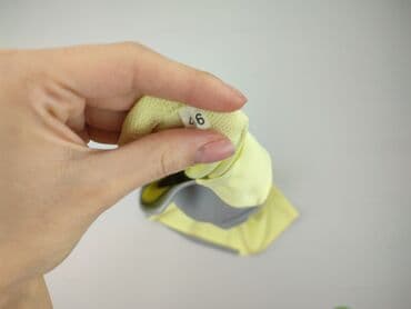 ubrania dla 30 latki: Sukienka damska, rozmiar 3XL — 4